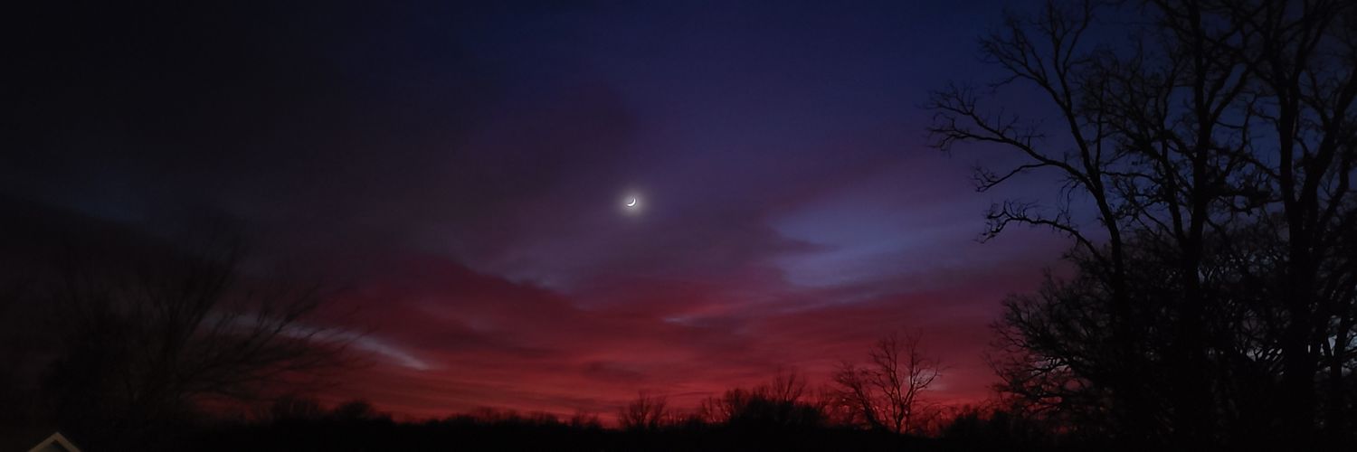 TawnaciousD's profile banner image