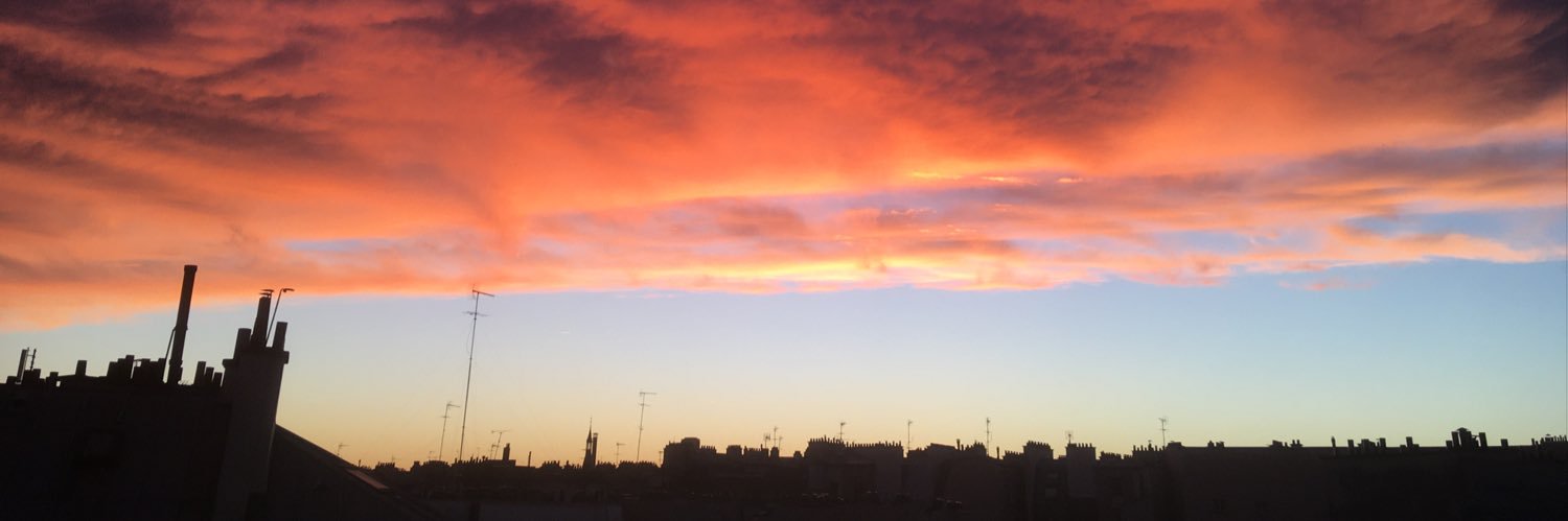 Sylvain Chaty banner