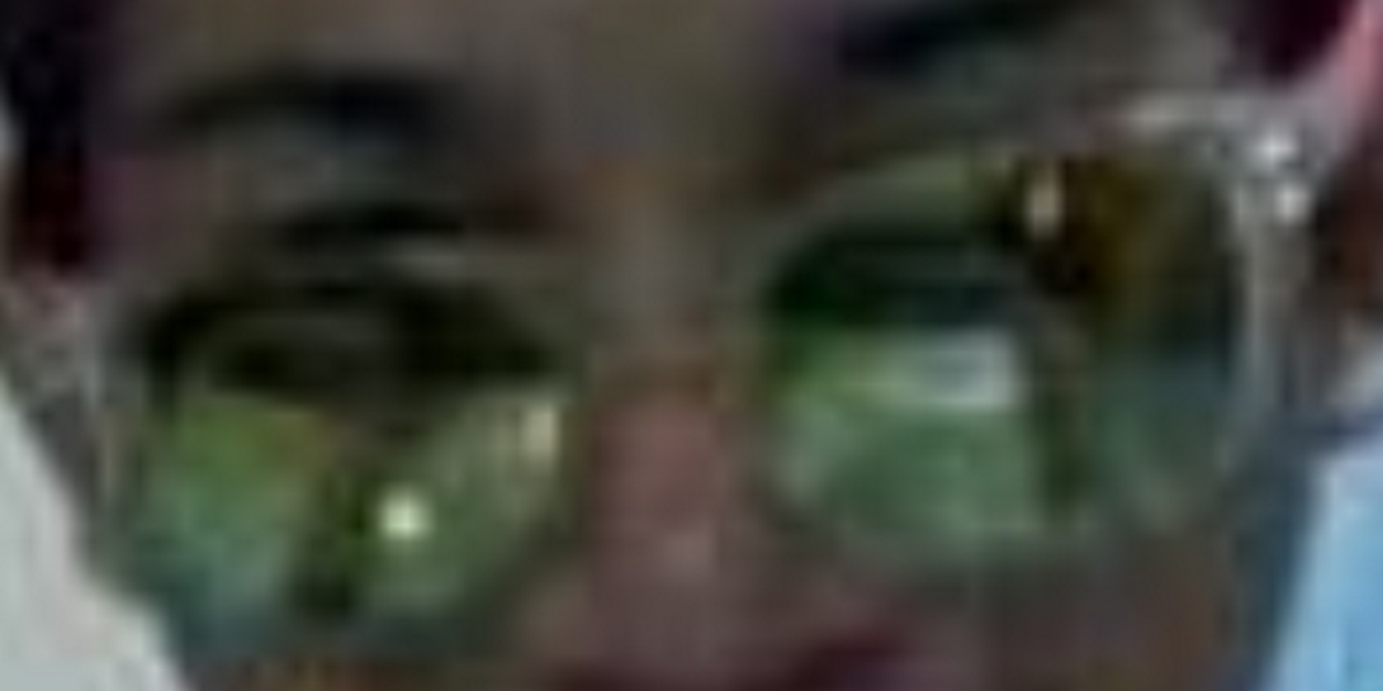 chatree1234bas's profile banner image