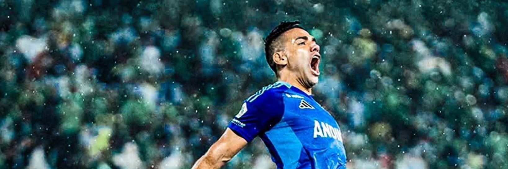 smithpaez2's profile banner image