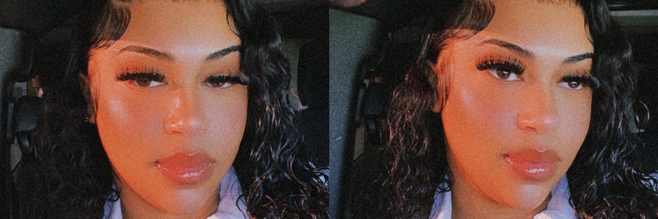 jaaaidaaa's profile banner image