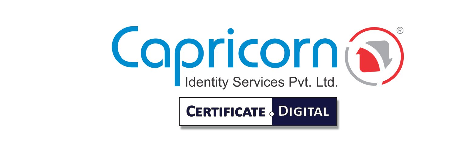 CapricornISPL's profile banner image