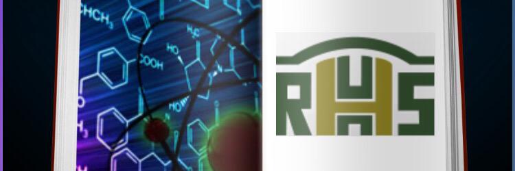 ChemistryRHHS's profile banner image