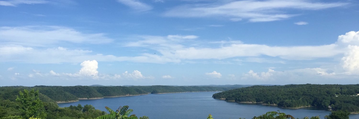 _MadisonKelley's profile banner image