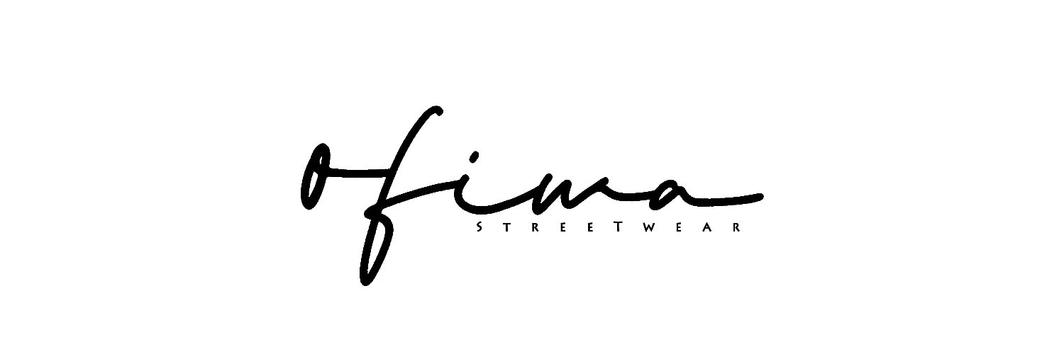 #OFiwA banner