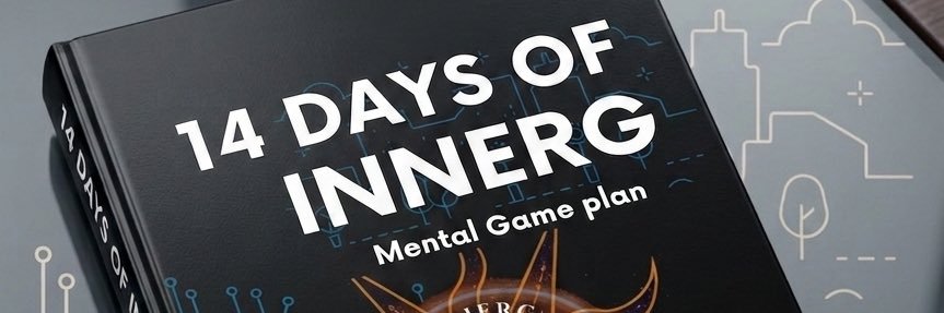 chiefofinnerg's profile banner image