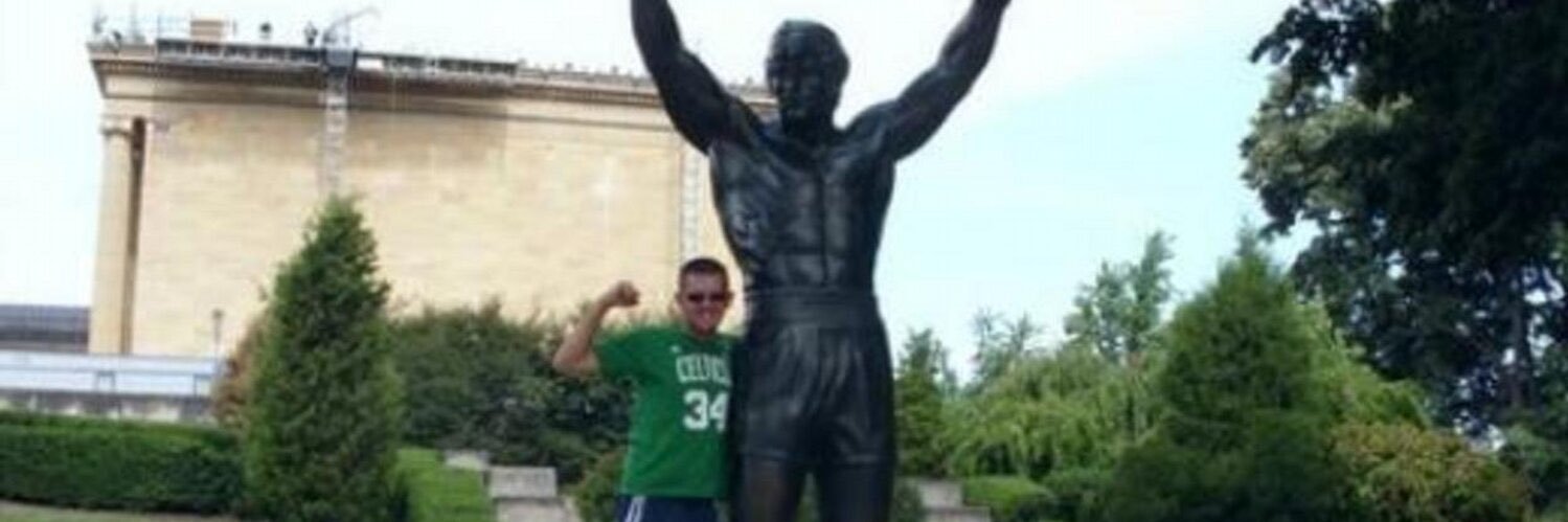 🍀 𝘑𝘑 𝘔𝘖𝘕𝘈𝘎𝘏𝘈𝘕 🍀 banner