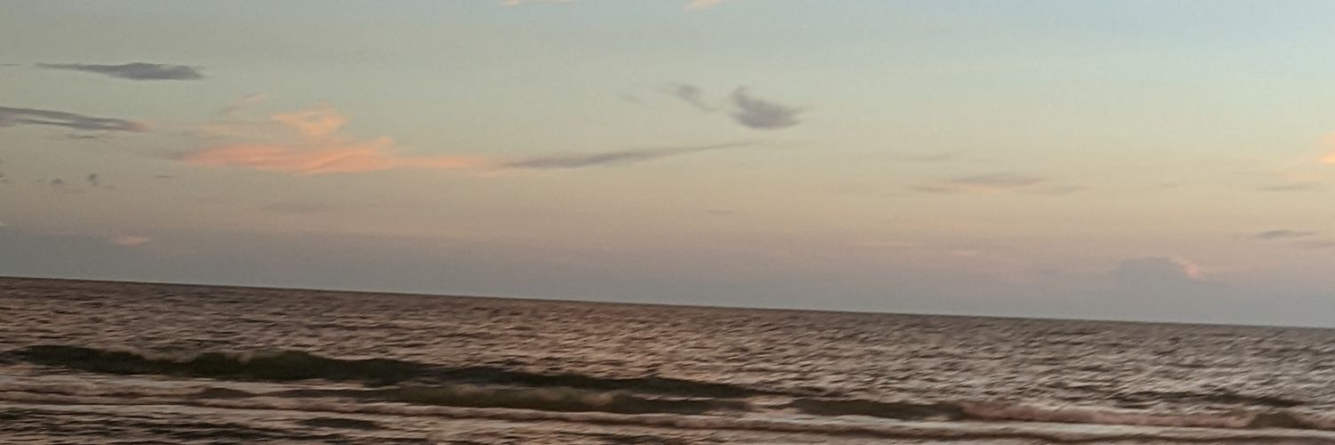 jmillican82's profile banner image