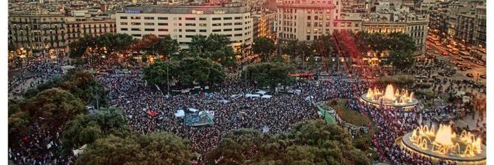 Ayoze Alfageme banner