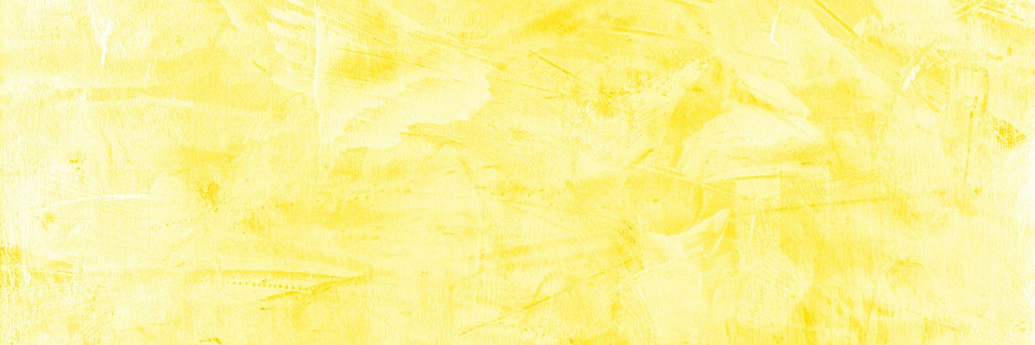 ofofonon's profile banner image