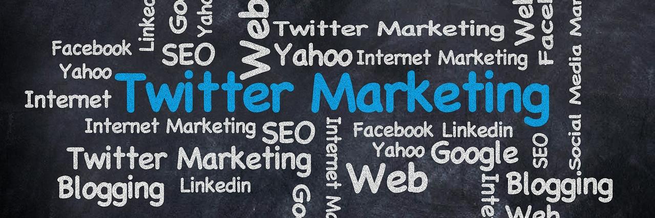 socialnikcom's profile banner image