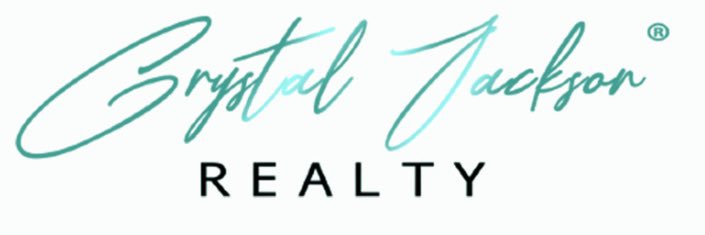 RealEstateCrys's profile banner image
