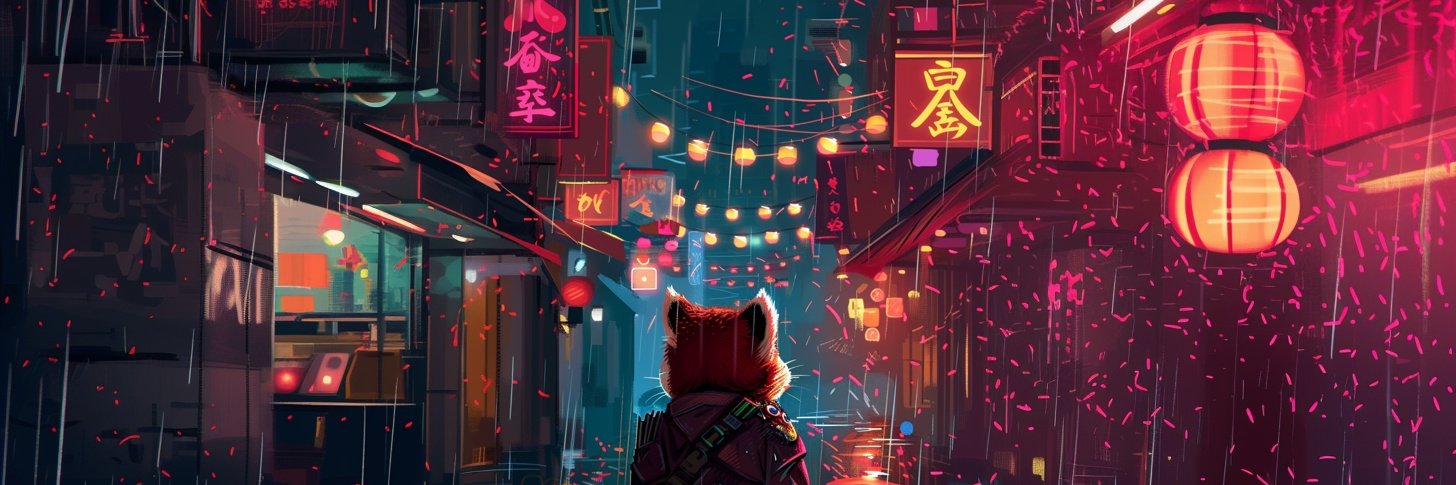 LupanVictor's profile banner image