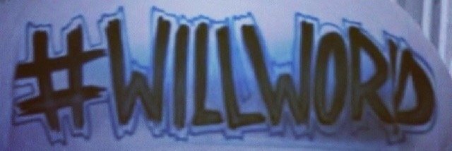 CDott_Gorgeouss's profile banner image