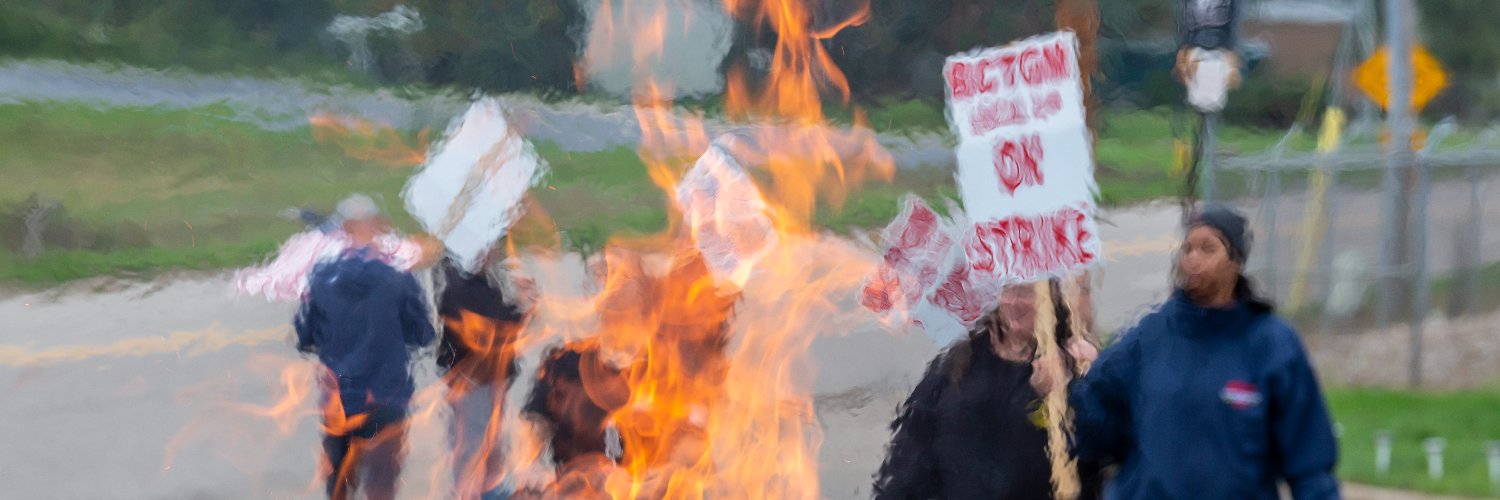 danieldamage's profile banner image