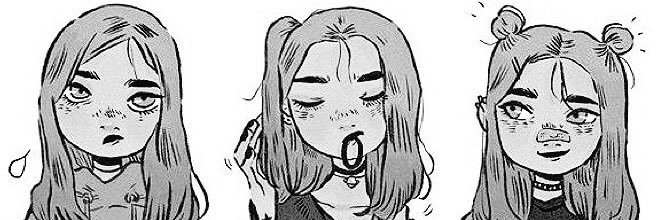 HeyisAdnna's profile banner image