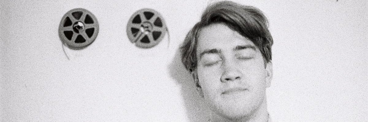 ceeeliaQ's profile banner image