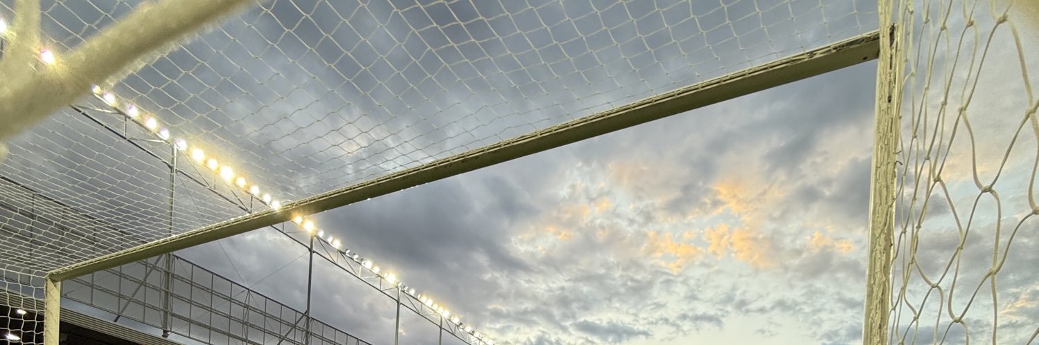 ondrusmilan's profile banner image