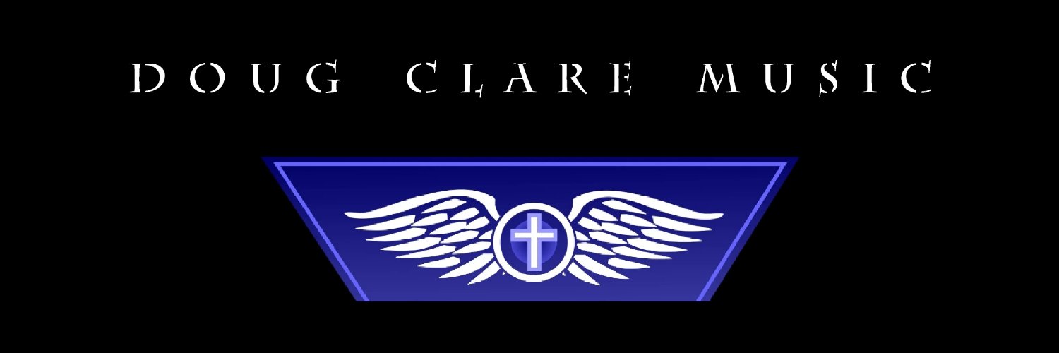 DougClare's profile banner image