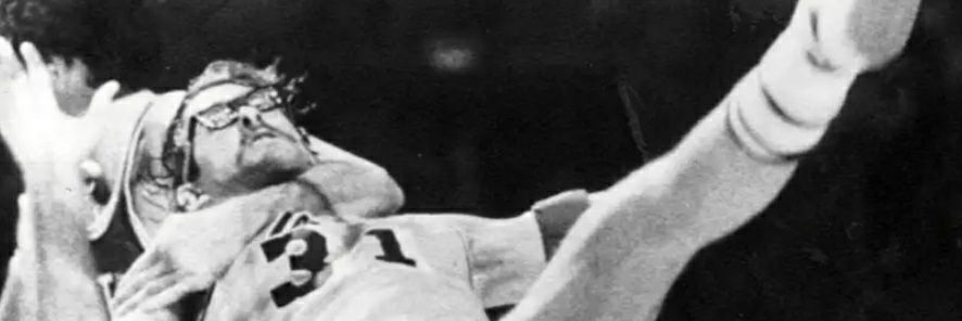 Kurrambis Flying Circus banner