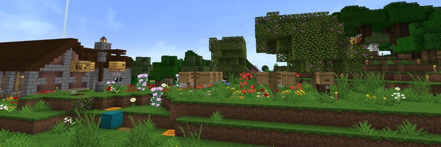 Largo2106's profile banner image