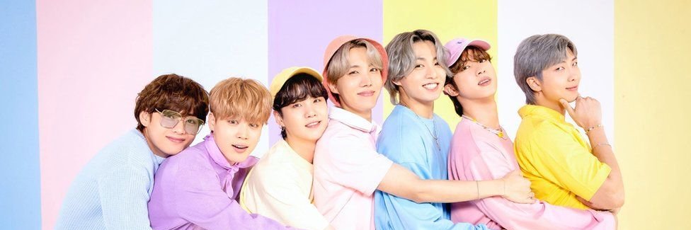TheREDBiatch's profile banner image