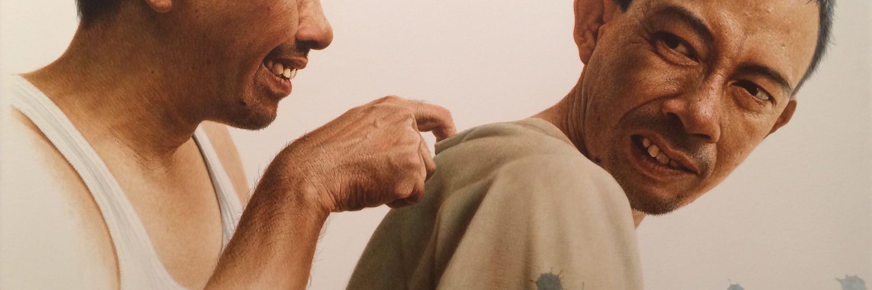 PaulEmas's profile banner image