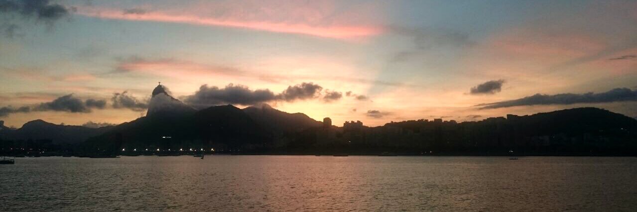 marcossimas's profile banner image