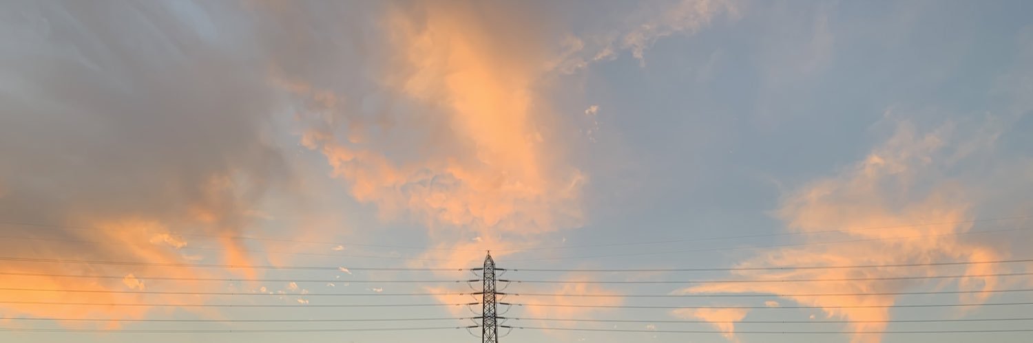 Rafflies's profile banner image
