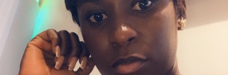 shirlclari's profile banner image