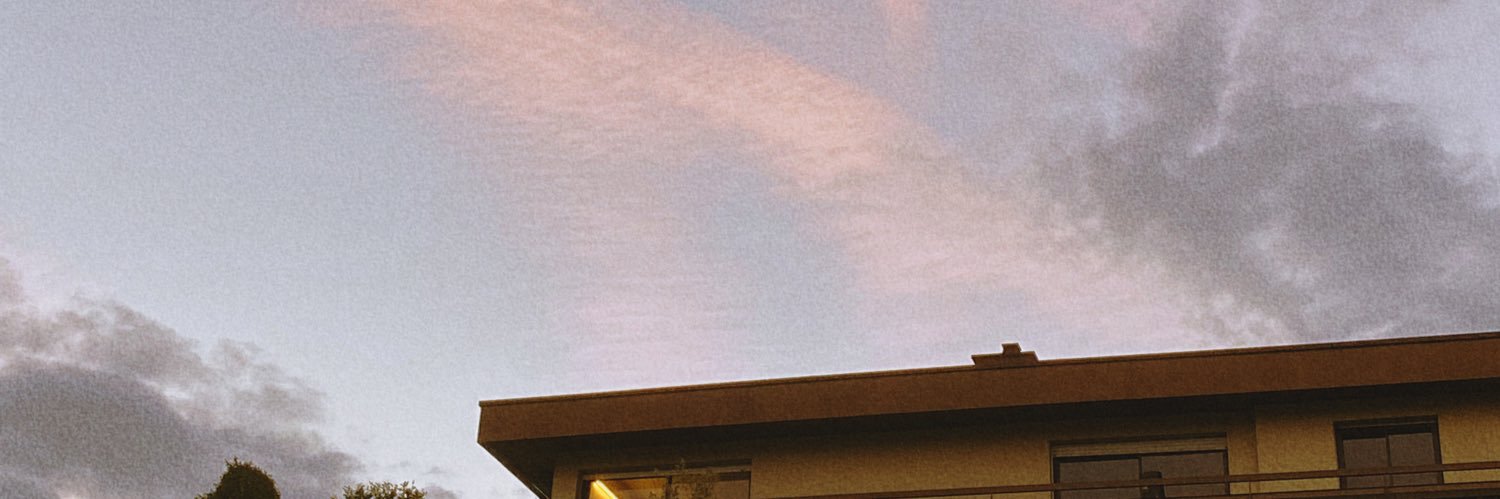_giahm's profile banner image