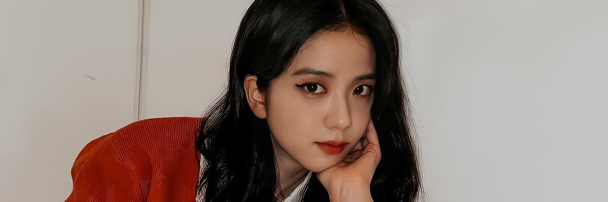 swtvante00s's profile banner image