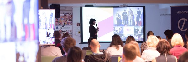 KacPec Profile Banner