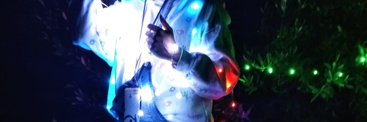 OnlyMrJoe's profile banner image