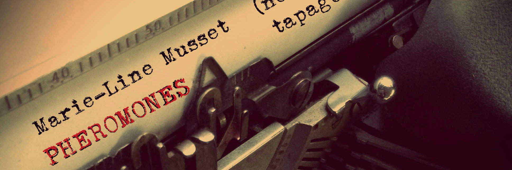 Marie-Line Musset banner