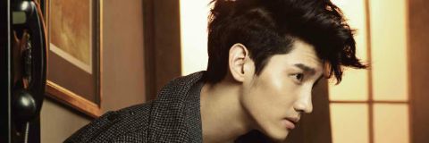 DIAAce_'s profile banner image