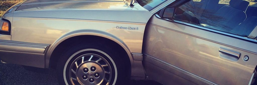 furtherbaby's profile banner image