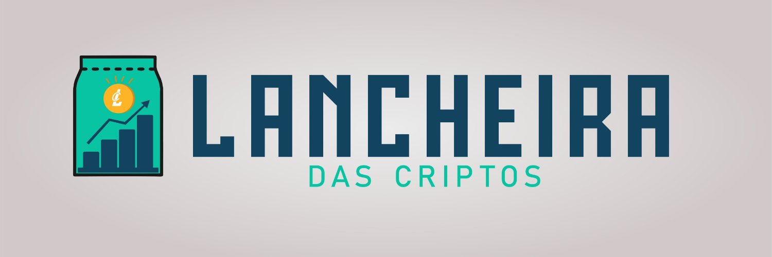 LucasLancheira's profile banner image