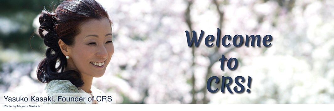 CRSNYORG's profile banner image