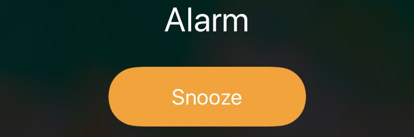 Joshua Garcia banner