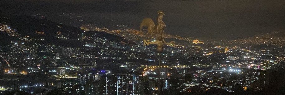 AuriMacea's profile banner image