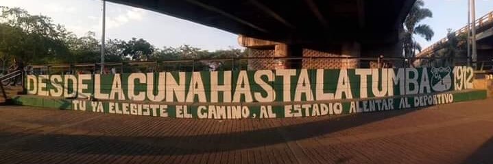 andrés Lee banner