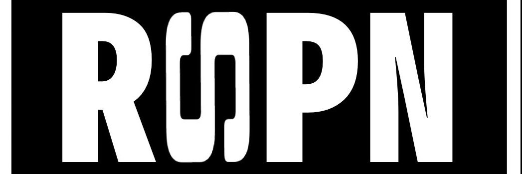 rasupandance's profile banner image