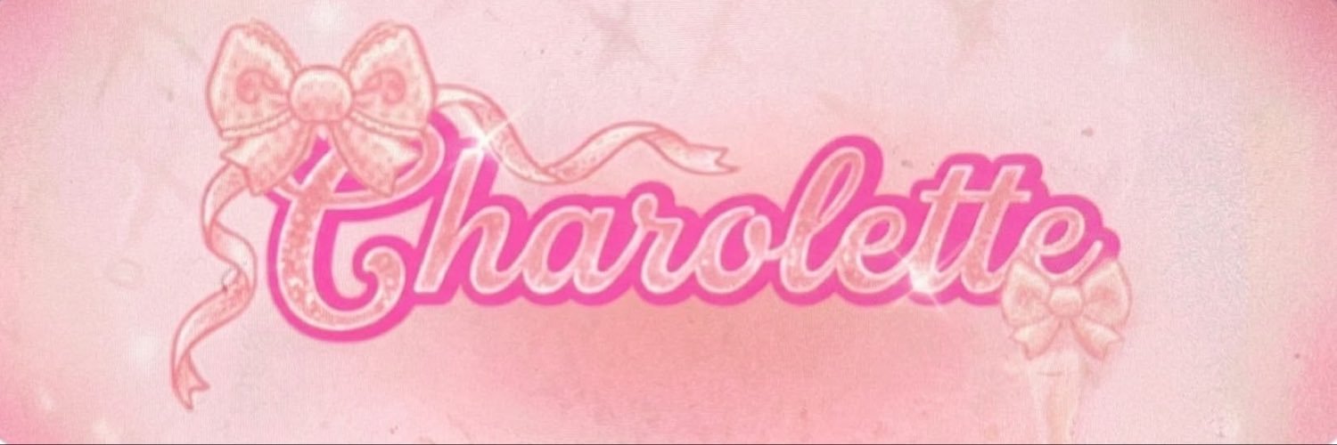 KenzBurn3's profile banner image