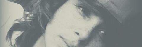 Damnjealous's profile banner image