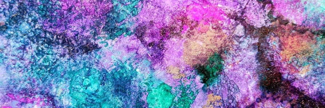 GillZeeBee's profile banner image