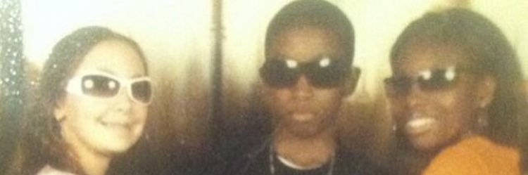 ThumbInHerButtt's profile banner image