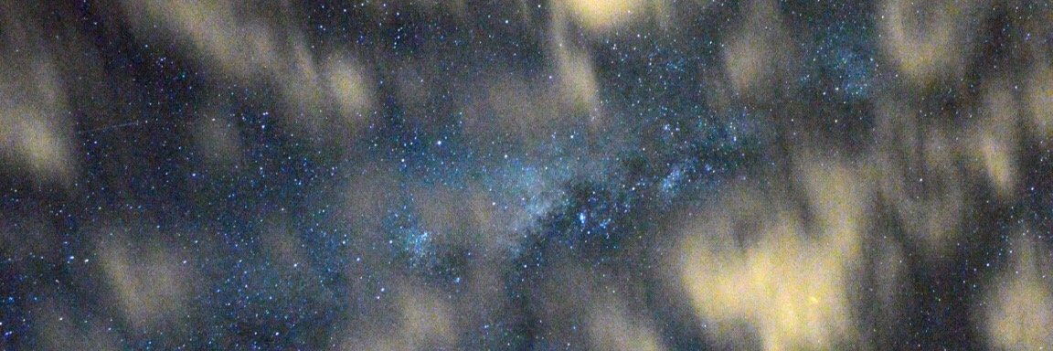 paolo218's profile banner image
