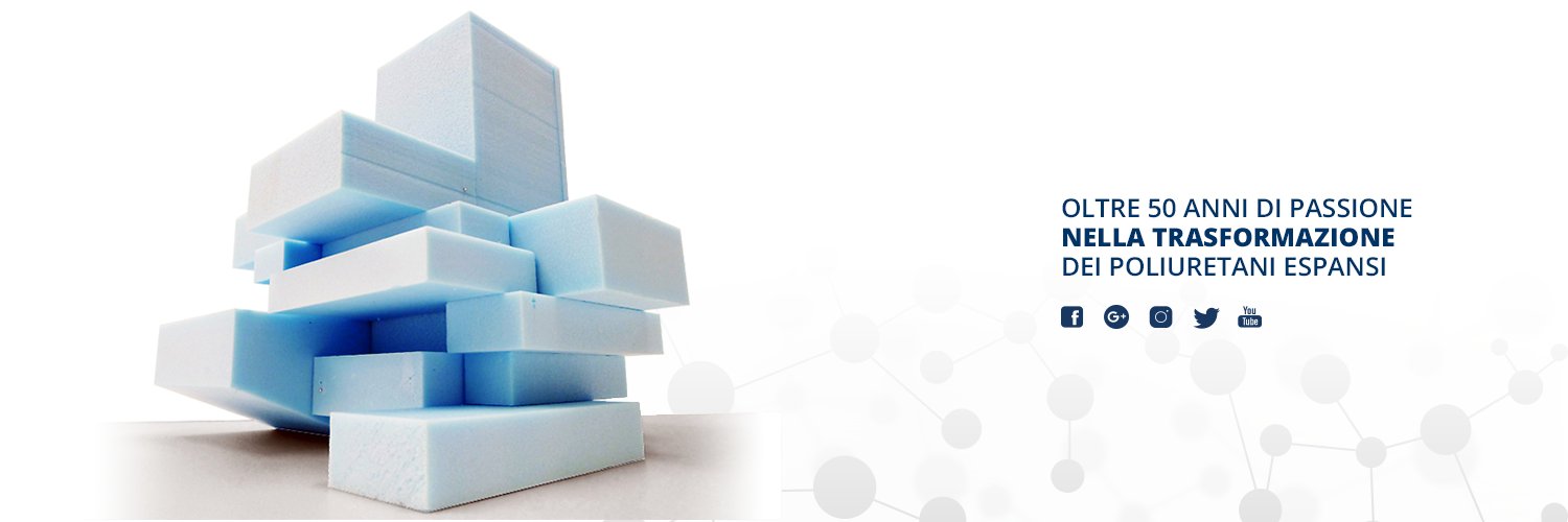 MultisintItalia's profile banner image