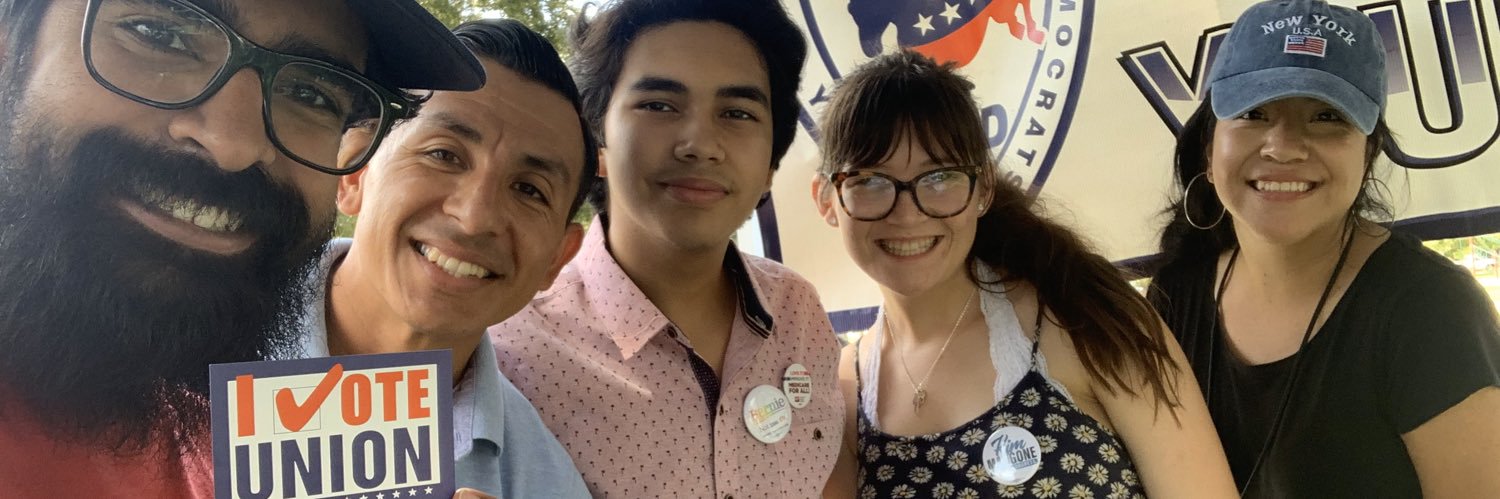 kernyoungdems's profile banner image